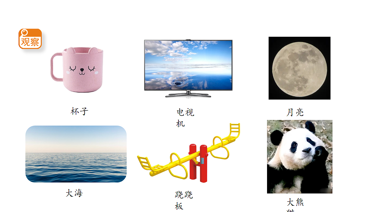 18145651第3页