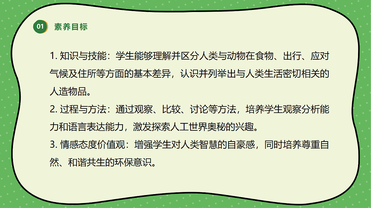 18145653第3页