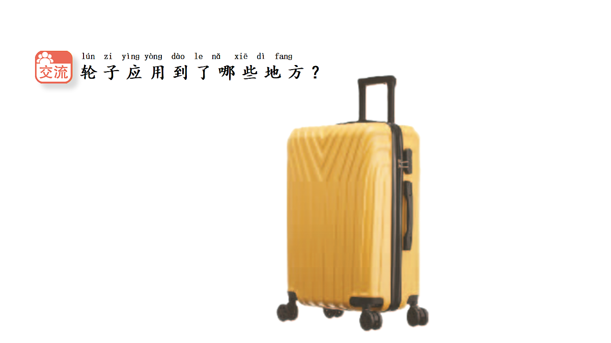 18145655第5页
