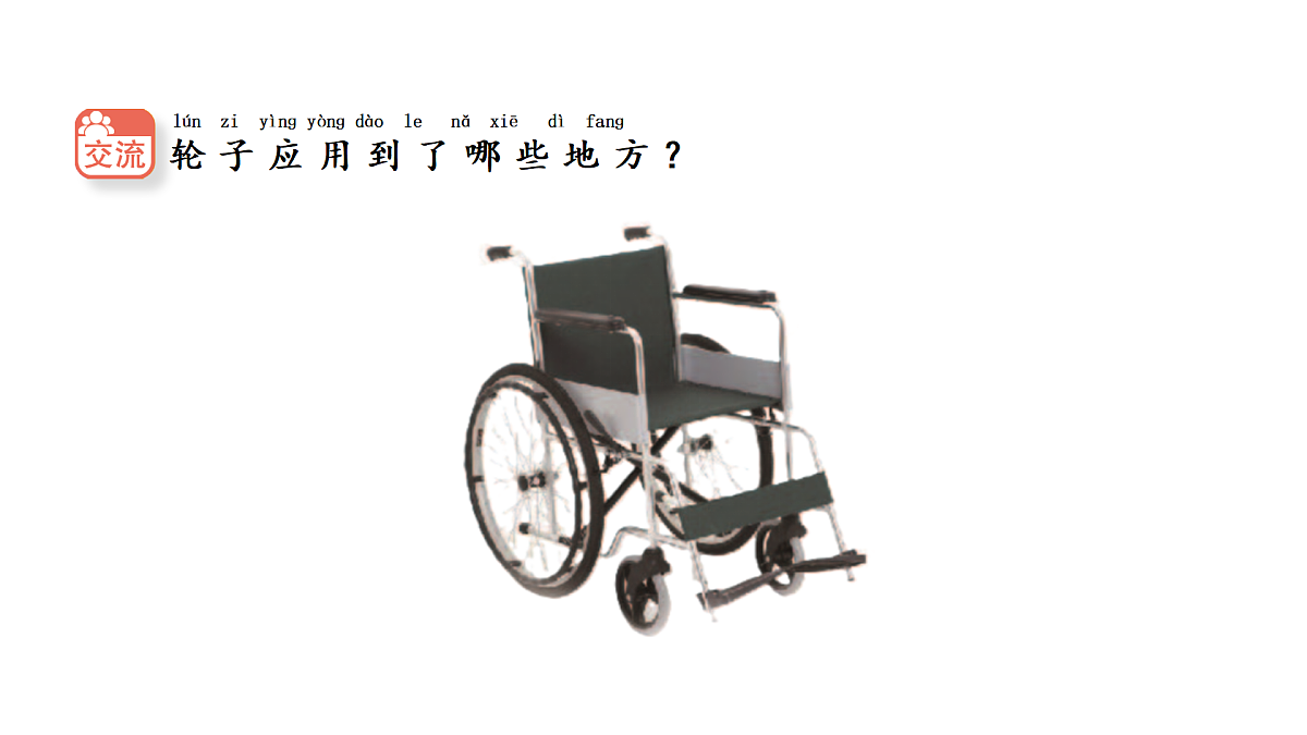 18145655第6页