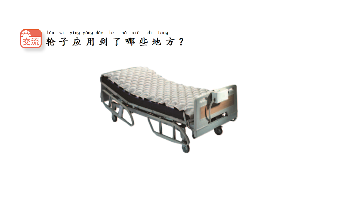 18145655第7页