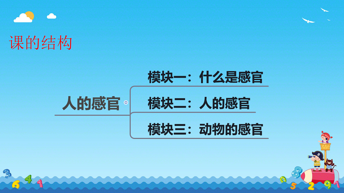 18145656第2页