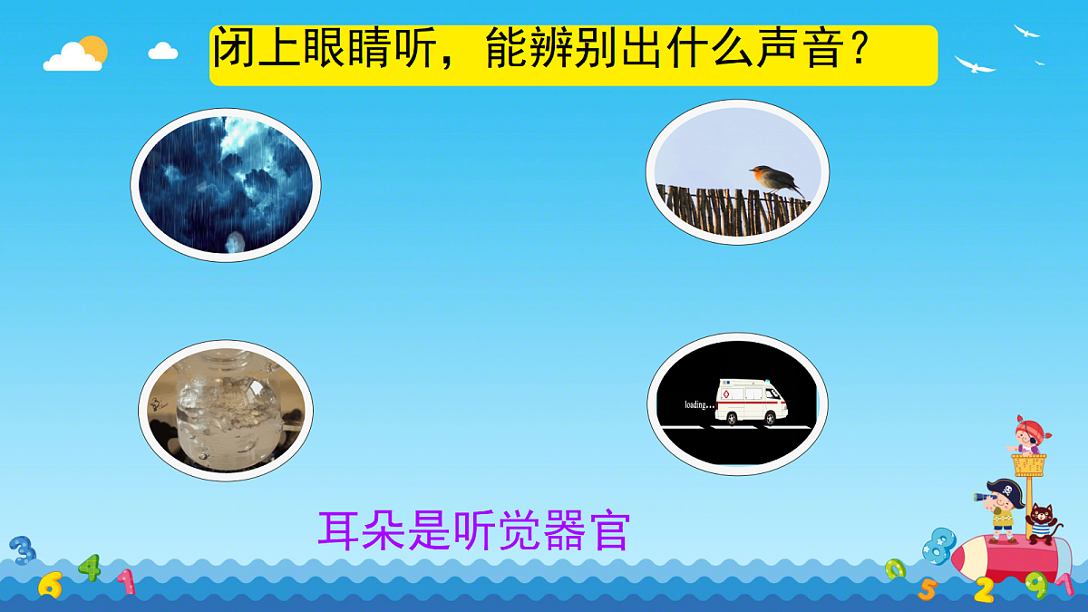 18145656第7页