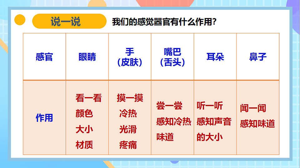 18145658第5页