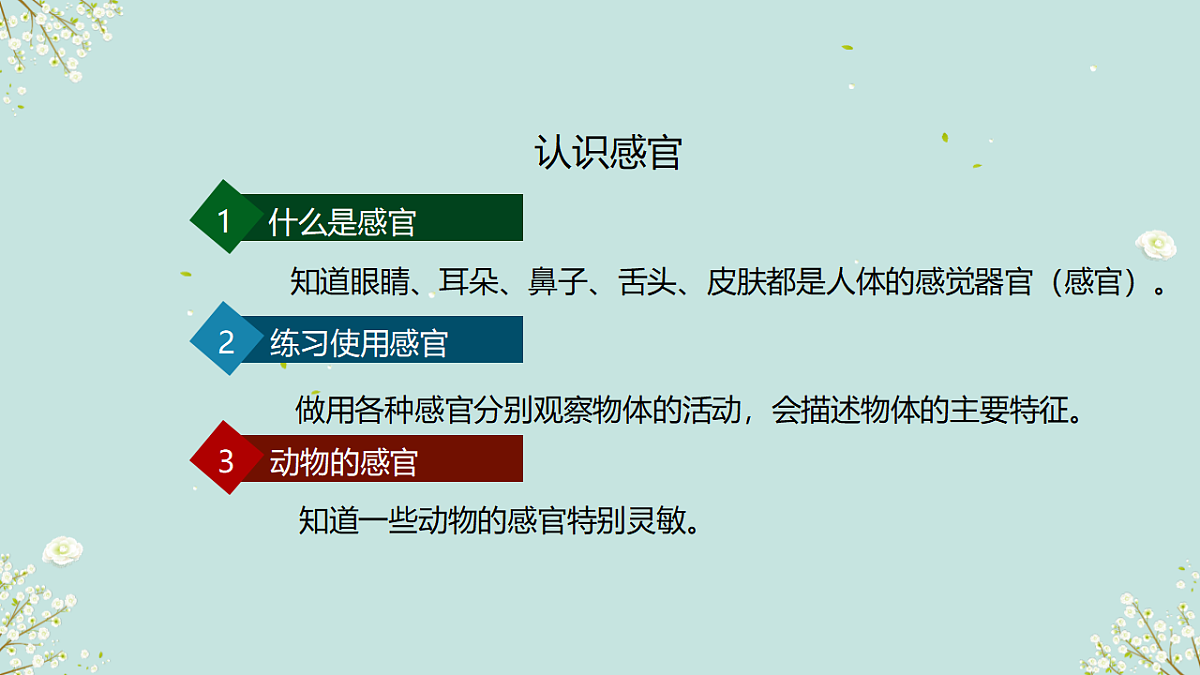 18145659第2页