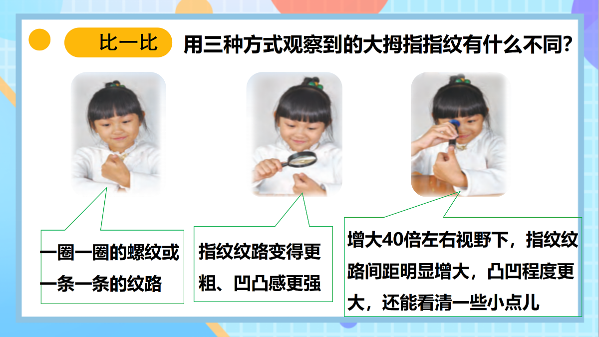 18145660第8页
