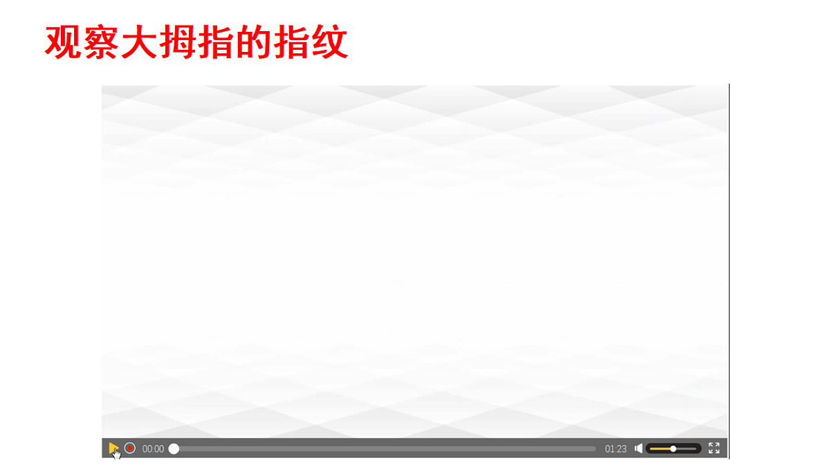 18145661第2页