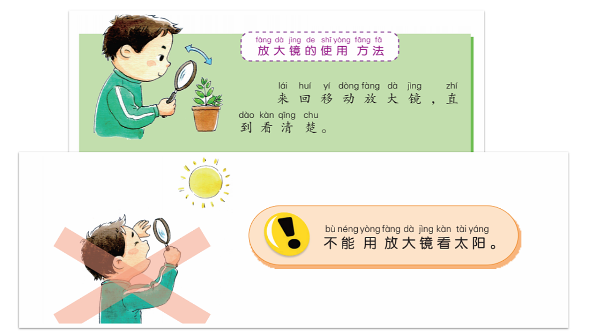 18145661第3页