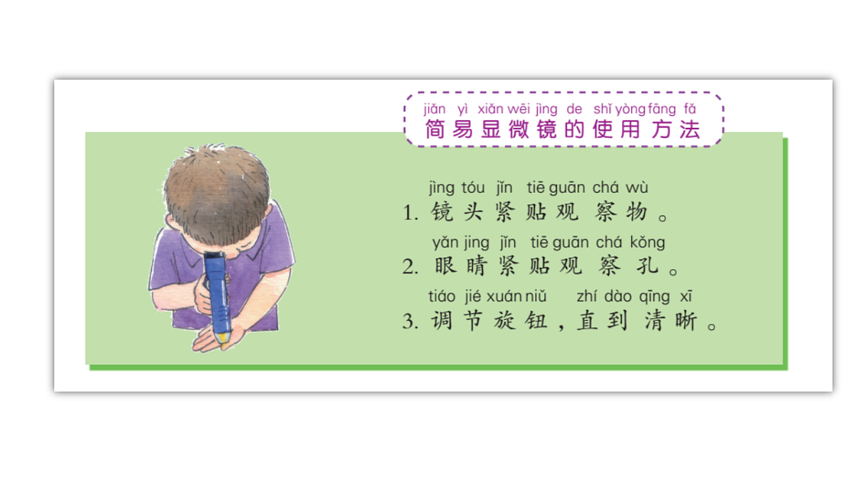 18145661第6页