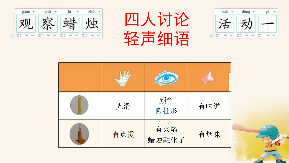18145662第2页