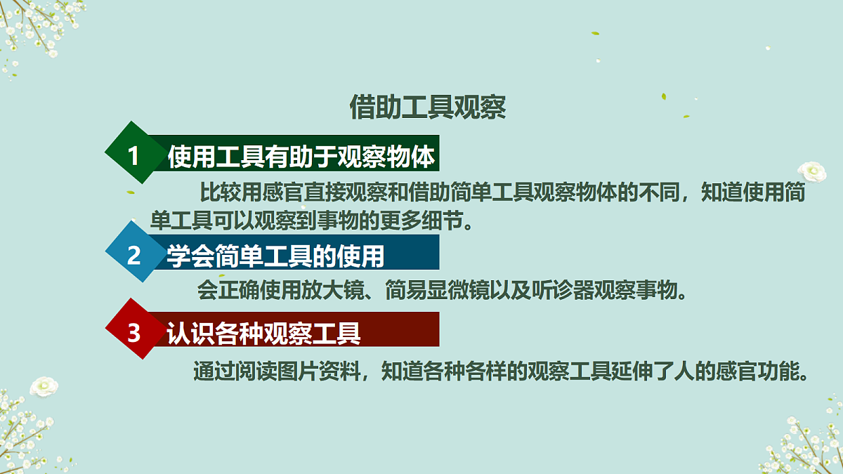 18145664第2页