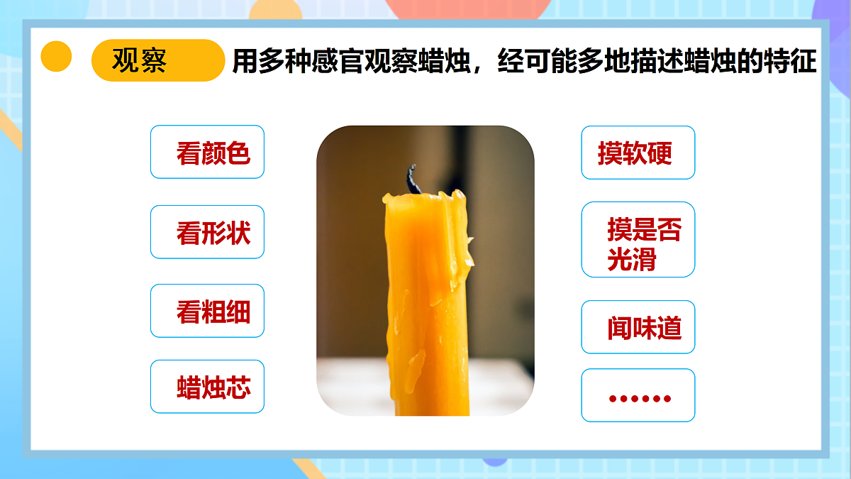 18145665第5页