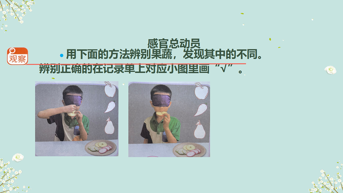 18145666第3页