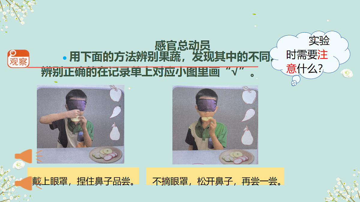 18145666第4页
