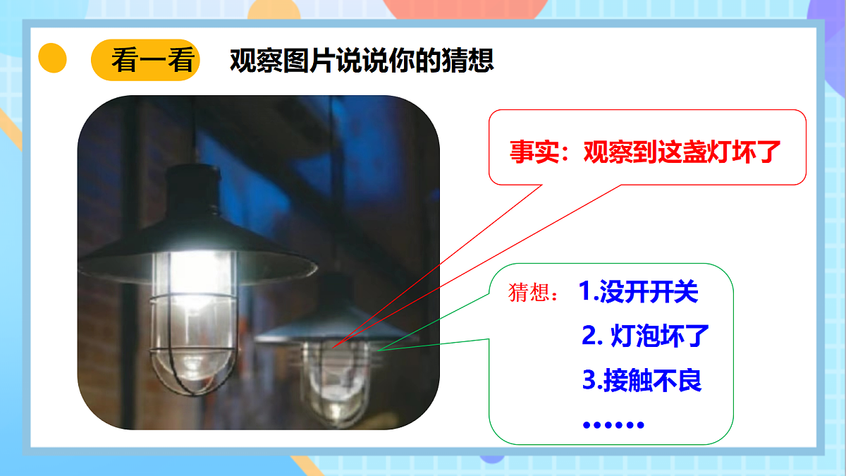 18145668第5页
