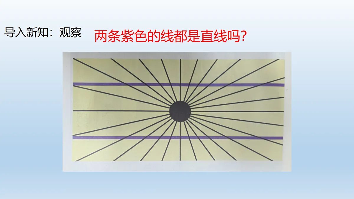 18145672第3页