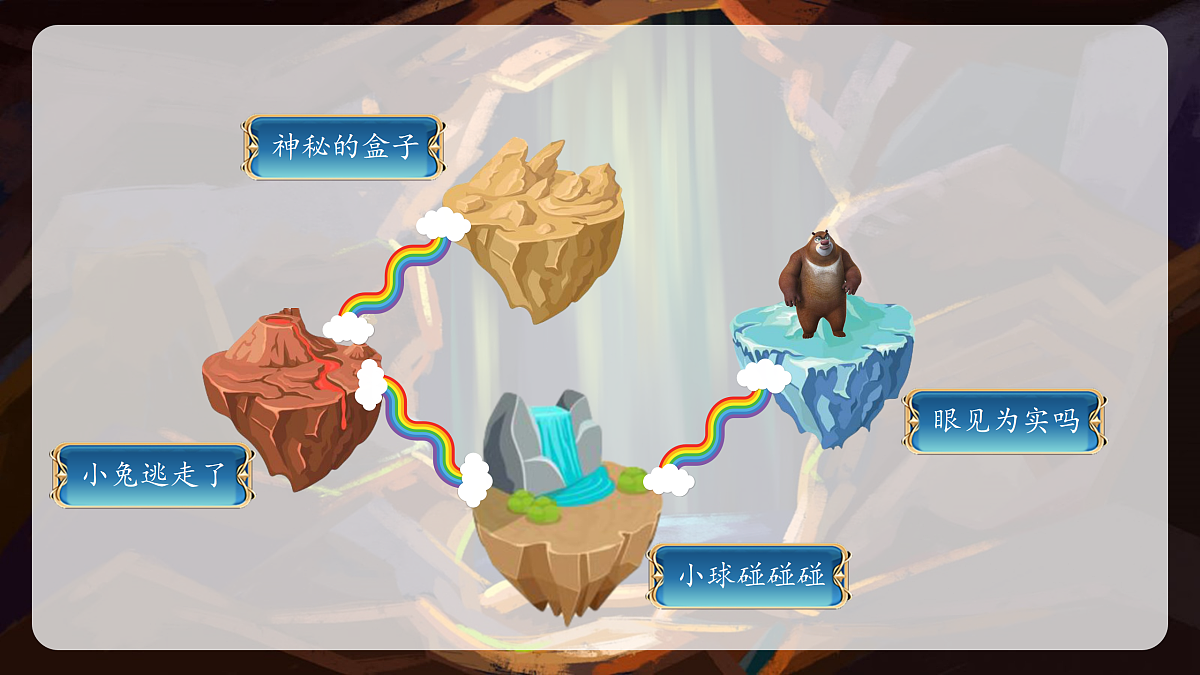 18145673第2页