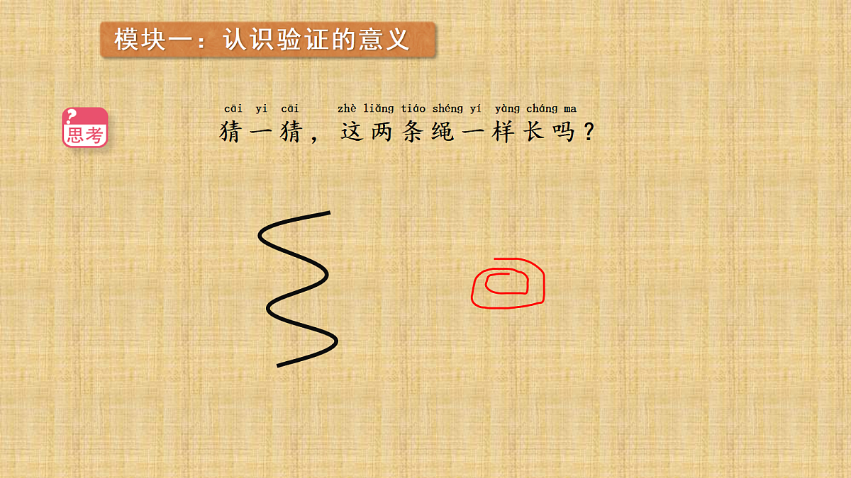 18145676第2页