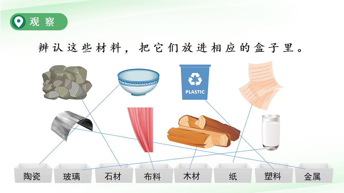 18145750第7页