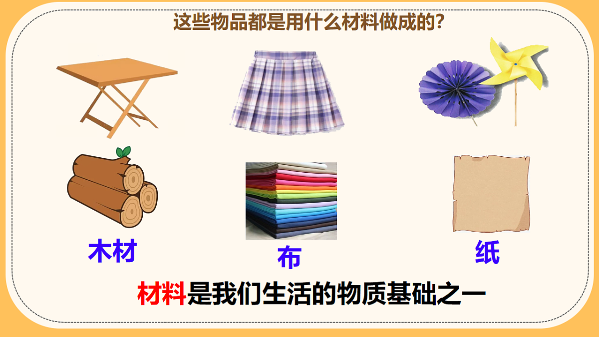 18145752第2页