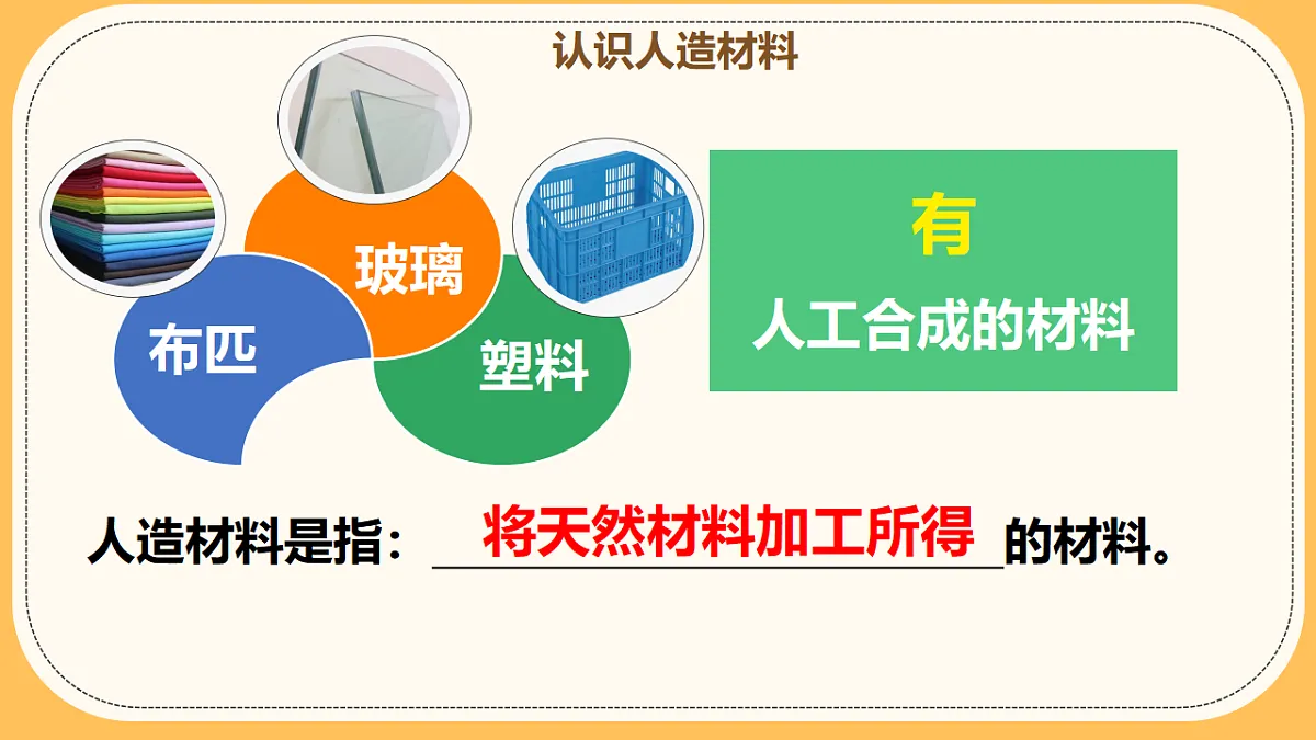 18145752第6页