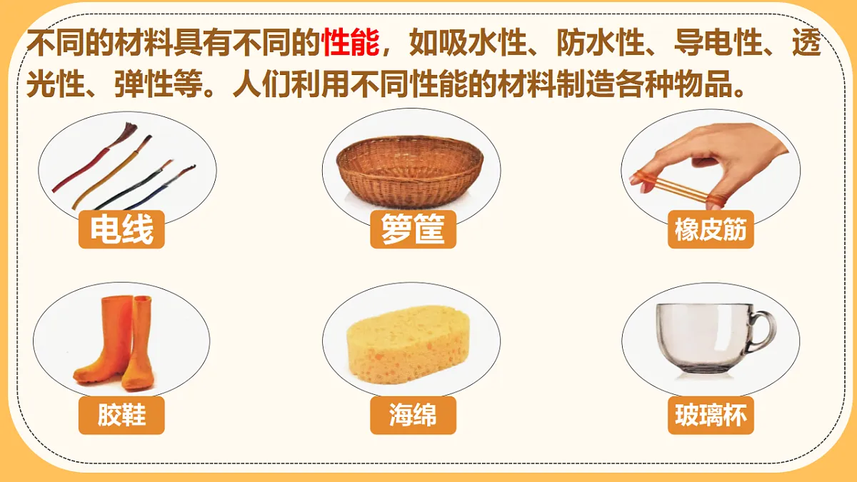 18145752第8页