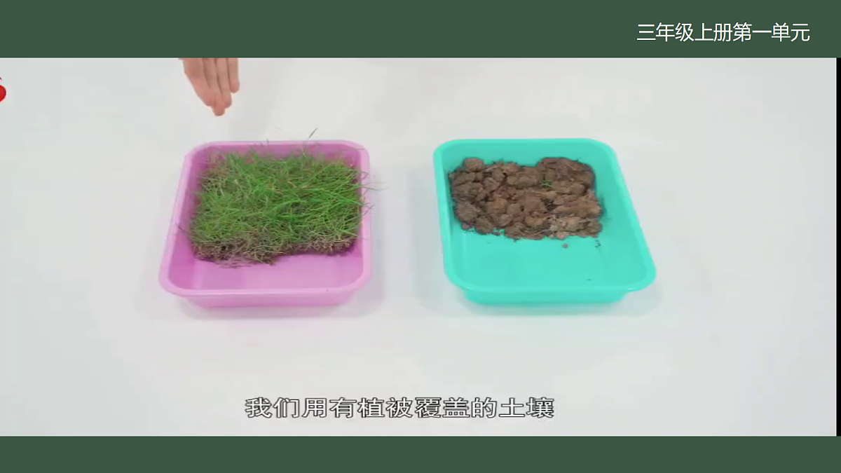 18145754第6页