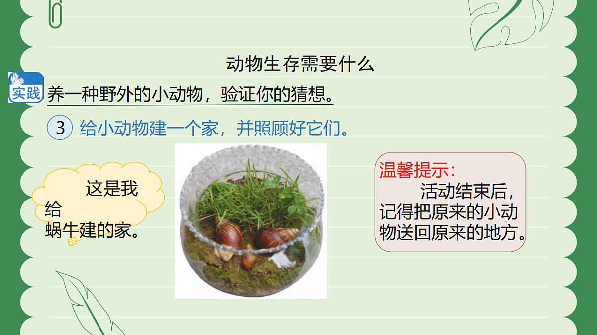 18145757第8页