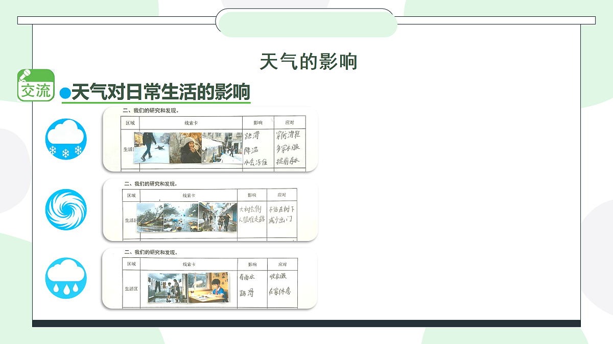 18145758第8页