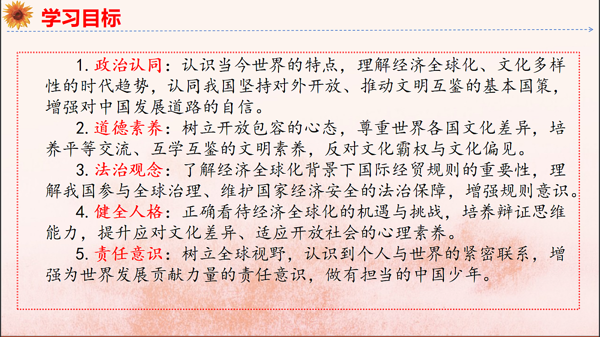 18145782第3页