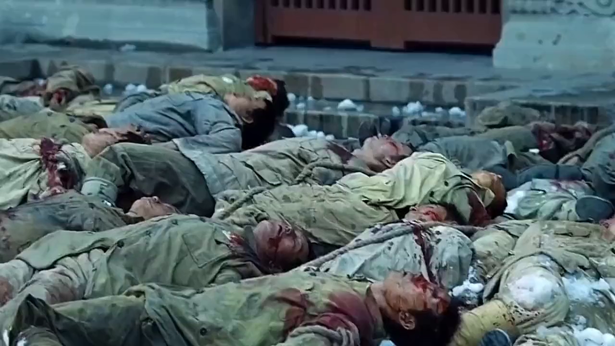 18145786第3页