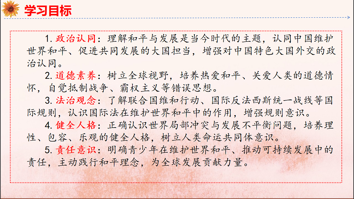 18145786第4页