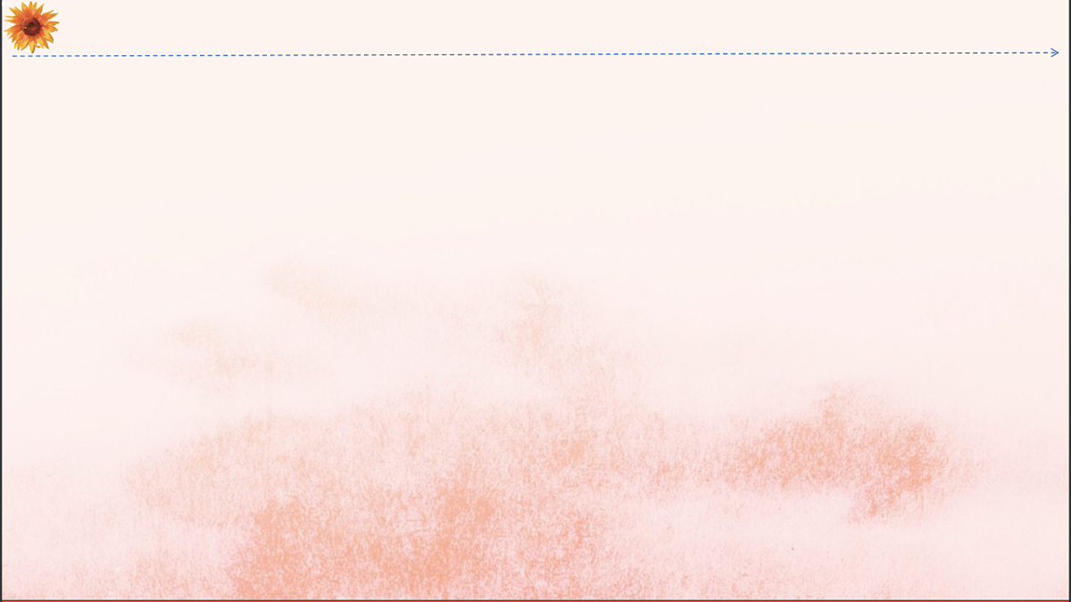 18145786第8页