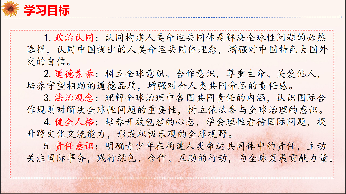 18145788第4页