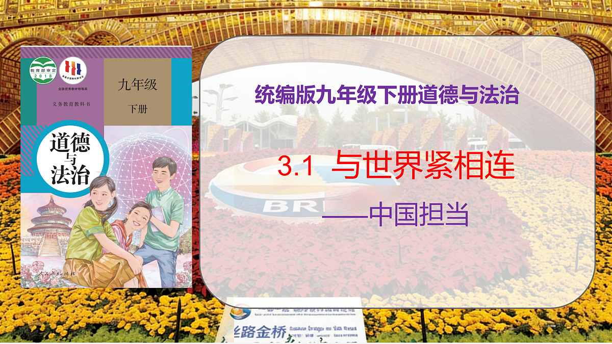18145790第1页