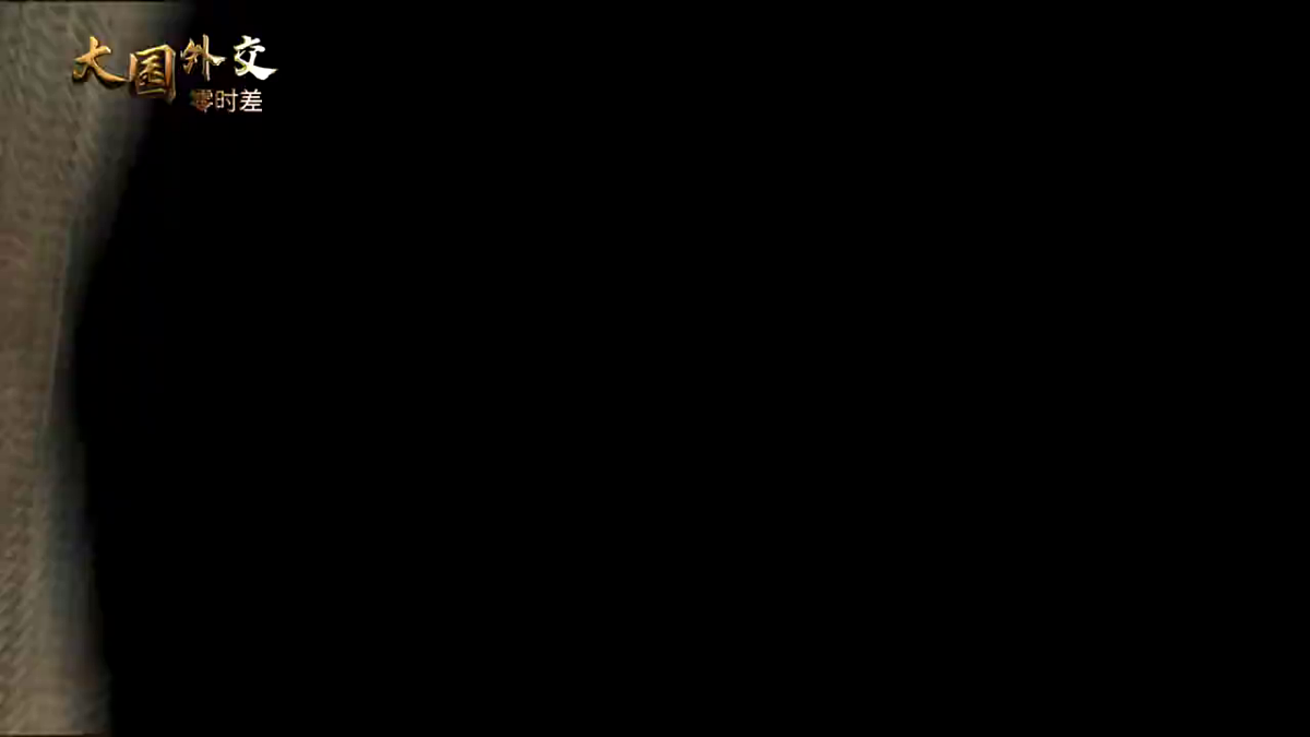 18145790第3页