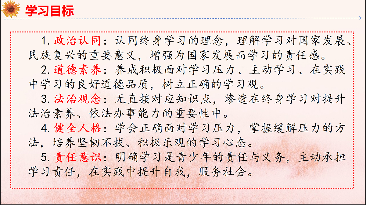 18145798第3页