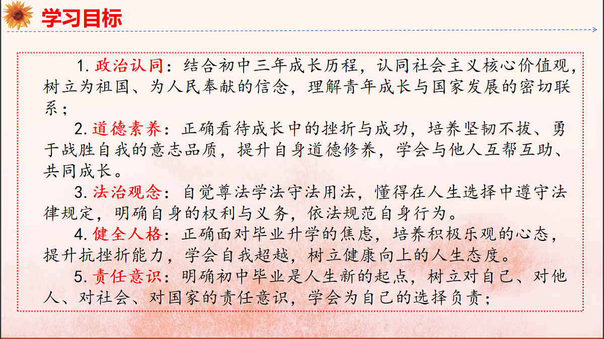 18145802第3页