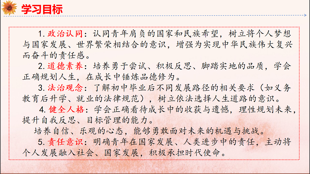 18145804第3页