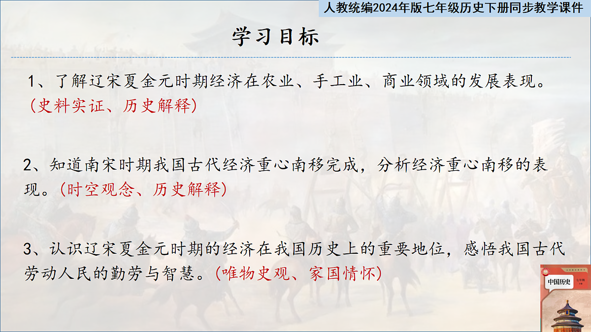 18145864第2页