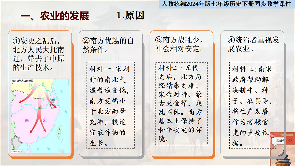 18145864第3页