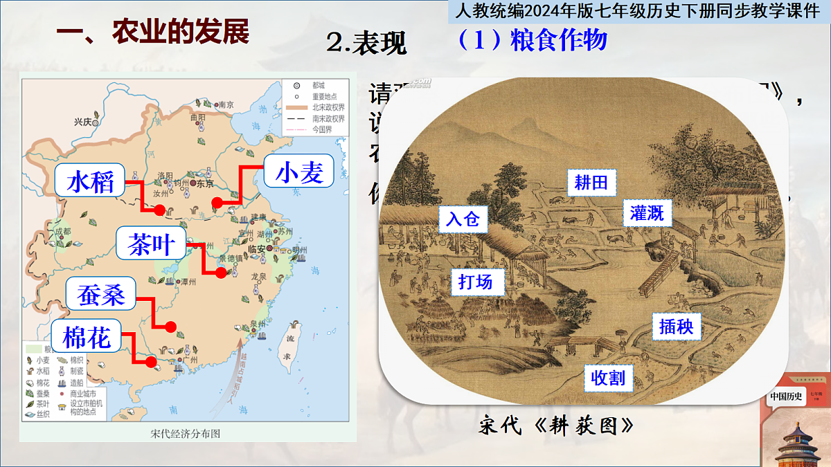 18145864第4页