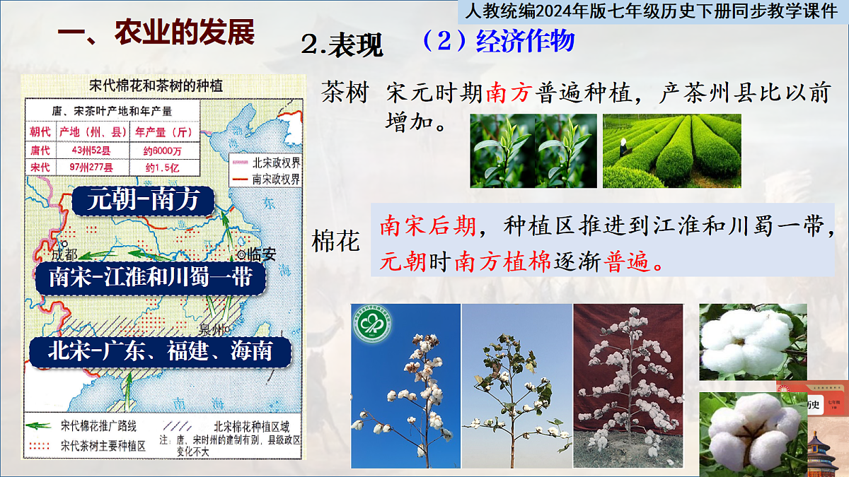 18145864第6页