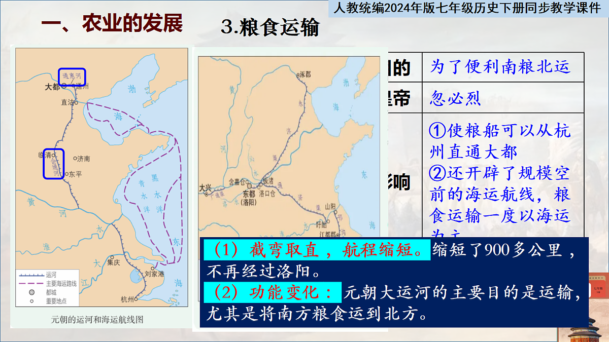 18145864第7页