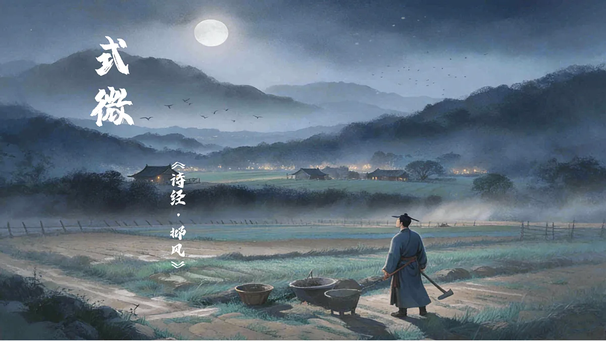 18145921第1页