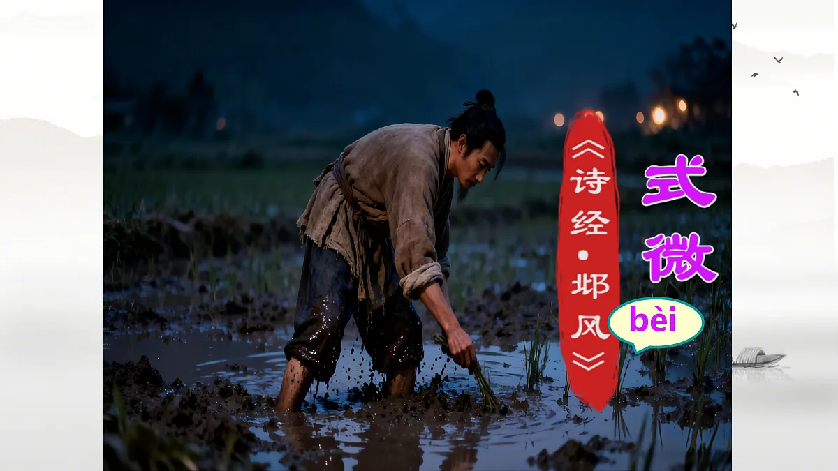 18145921第5页