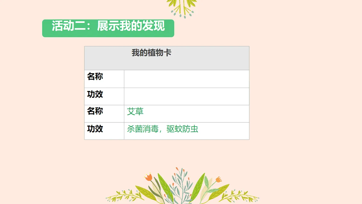 18145985第8页