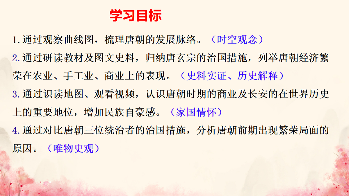 18145987第7页