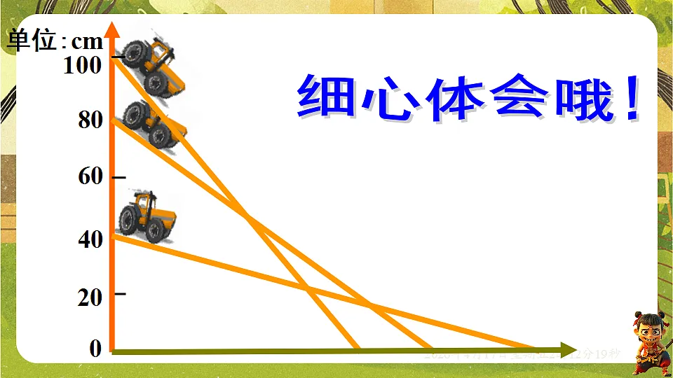 18145999第6页