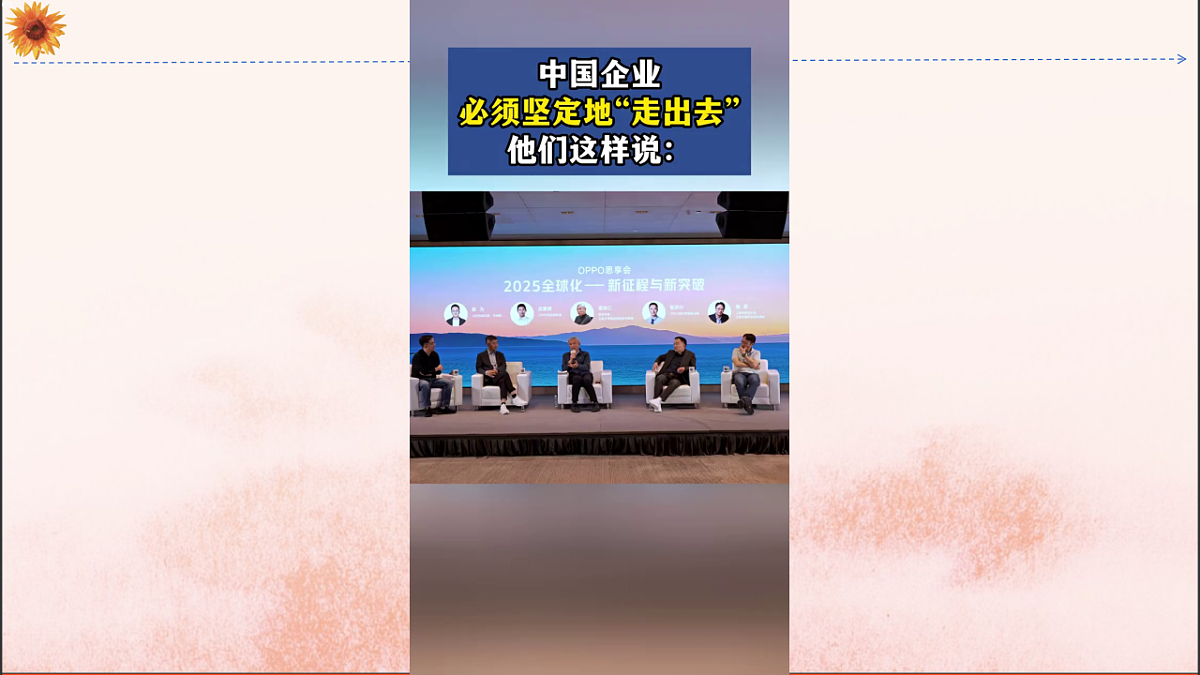 18146043第7页